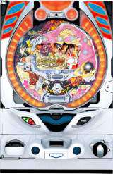 Machine Picture