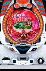 Machine Picture