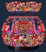 Machine Picture