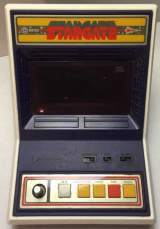 Machine Picture