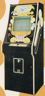 Machine Picture