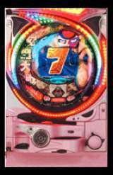 Machine Picture