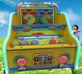 Machine Picture