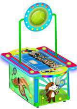 Machine Picture