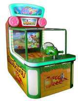 Machine Picture