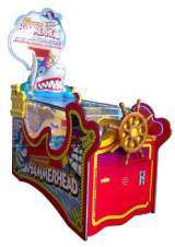 Machine Picture
