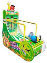 Machine Picture