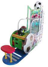 Machine Picture