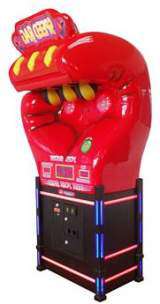 Machine Picture