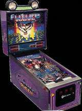 Machine Picture