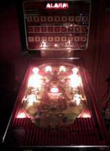 Machine Picture