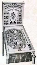 Machine Picture