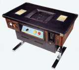 Machine Picture