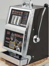 Bonus [Windsor Series] the Slot Machine