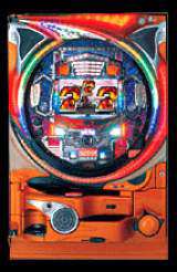 Machine Picture