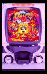 Machine Picture