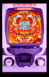 Machine Picture