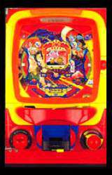 Machine Picture