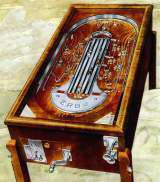Machine Picture