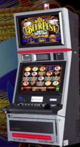 Machine Picture