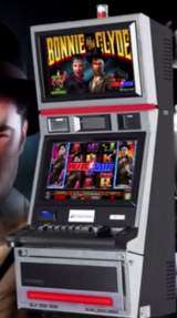 Machine Picture