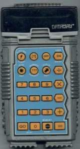 Machine Picture
