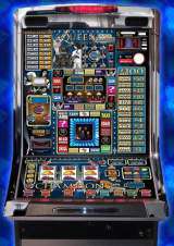 Machine Picture
