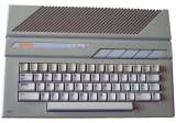 Atari 800XE the Computer