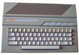 Machine Picture