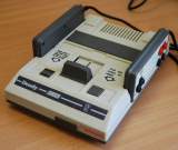Machine Picture