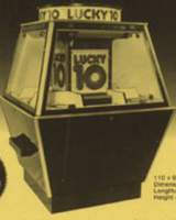 Machine Picture
