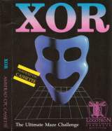 Goodies for XOR