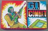 Goodies for G.I. Combat [Model SG-875]