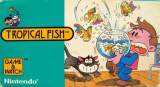 Goodies for Tropical Fish [Model TF-104]