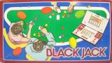 Goodies for Black Jack [Model BJ-60]