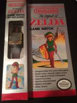 Goodies for The Legend of Zelda