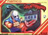 Goodies for Splatterhouse [Model LCD-113]