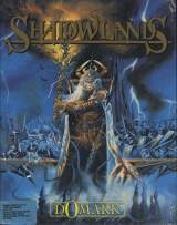 Goodies for Shadowlands