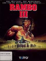 Goodies for Rambo III