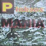 Goodies for Pink Sox Mania [Model WDM-113]