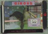 Goodies for Circus [Model 624-141]