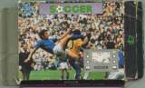 Goodies for Soccer [Model 624-130]
