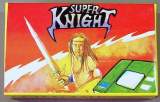 Goodies for Super Knight [Model SG-874]