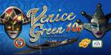 Goodies for Venice Green 10c - The Magical Carnival