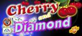 Goodies for Cherry and Diamond