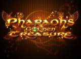 Goodies for Pharaoh's Golden Treasure