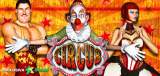 Goodies for Circus