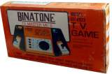 Goodies for TV Master MK 8 [Model 01/4923]