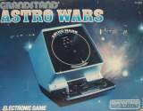 Goodies for Astro Wars [Model 11183]