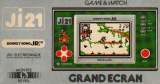 Goodies for Donkey Kong Jr.